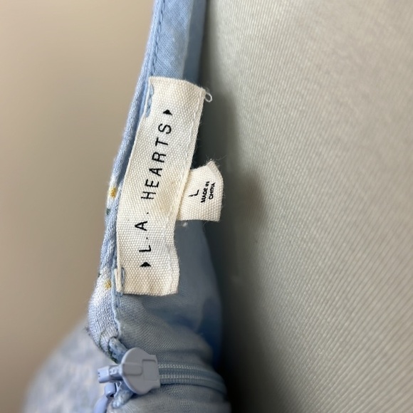 Darling daisy dress - Picture 4 of 5